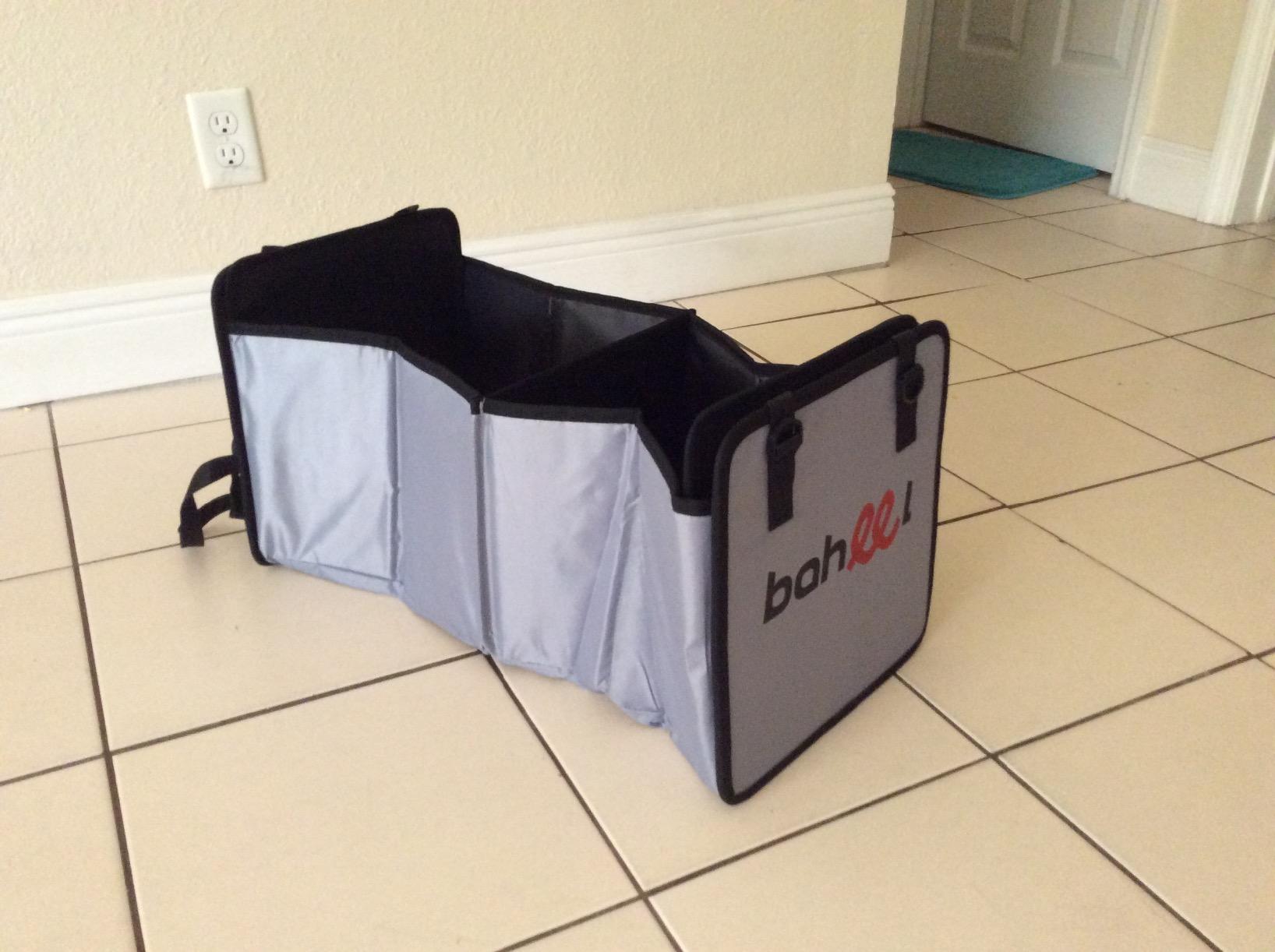 Professional Movers Tool - Shoulder Carrying Strap - Furniture Moving Tools - Lifting and Moving System - Hands Free - Safe Easy Moving customer photo 1