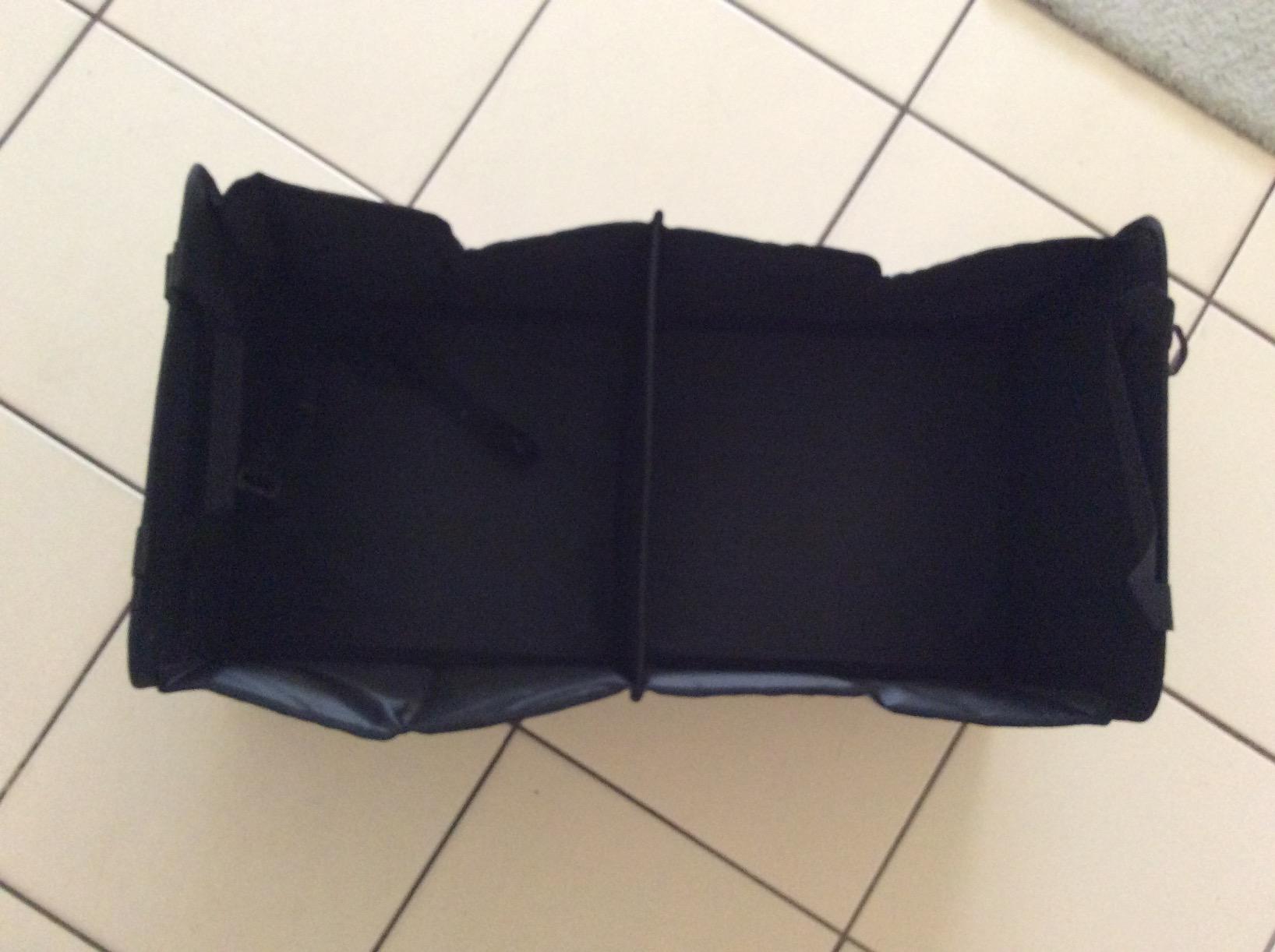 Professional Movers Tool - Shoulder Carrying Strap - Furniture Moving Tools - Lifting and Moving System - Hands Free - Safe Easy Moving customer photo 2