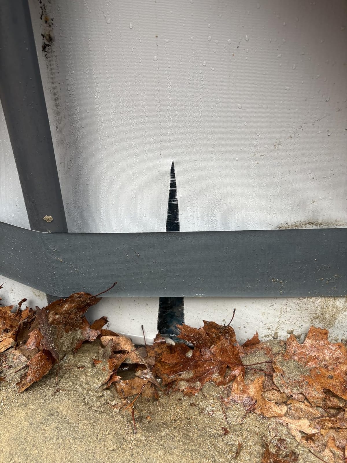 Bestway Steel Pro MAX 15' x 42
