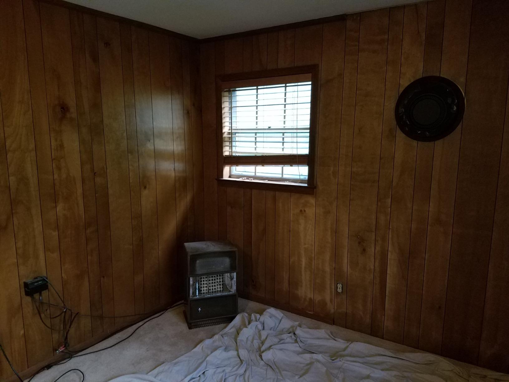 Wagner Control Pro 170 Paint Sprayer | Control Pro 170 high efficiency airless (HEA) paint and stain sprayer is designed for larger interior and exterior projects. customer photo 1