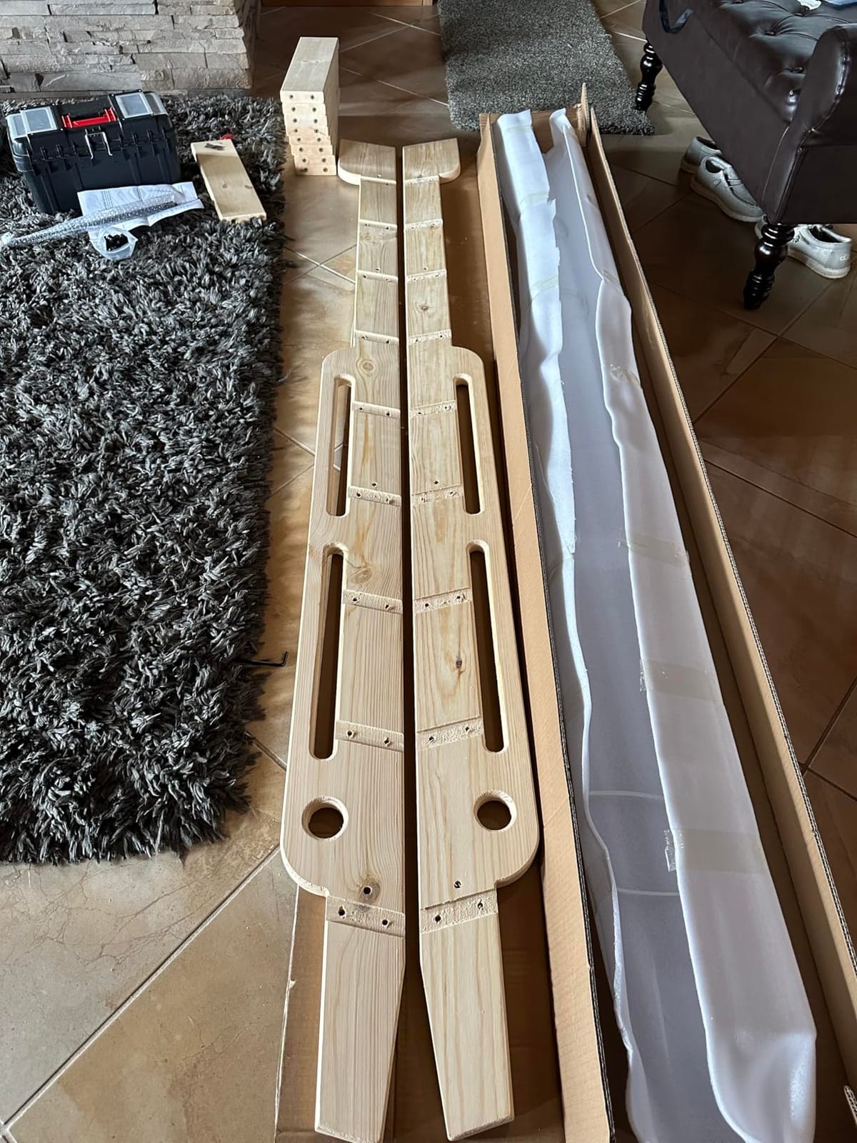 DIYHD 87