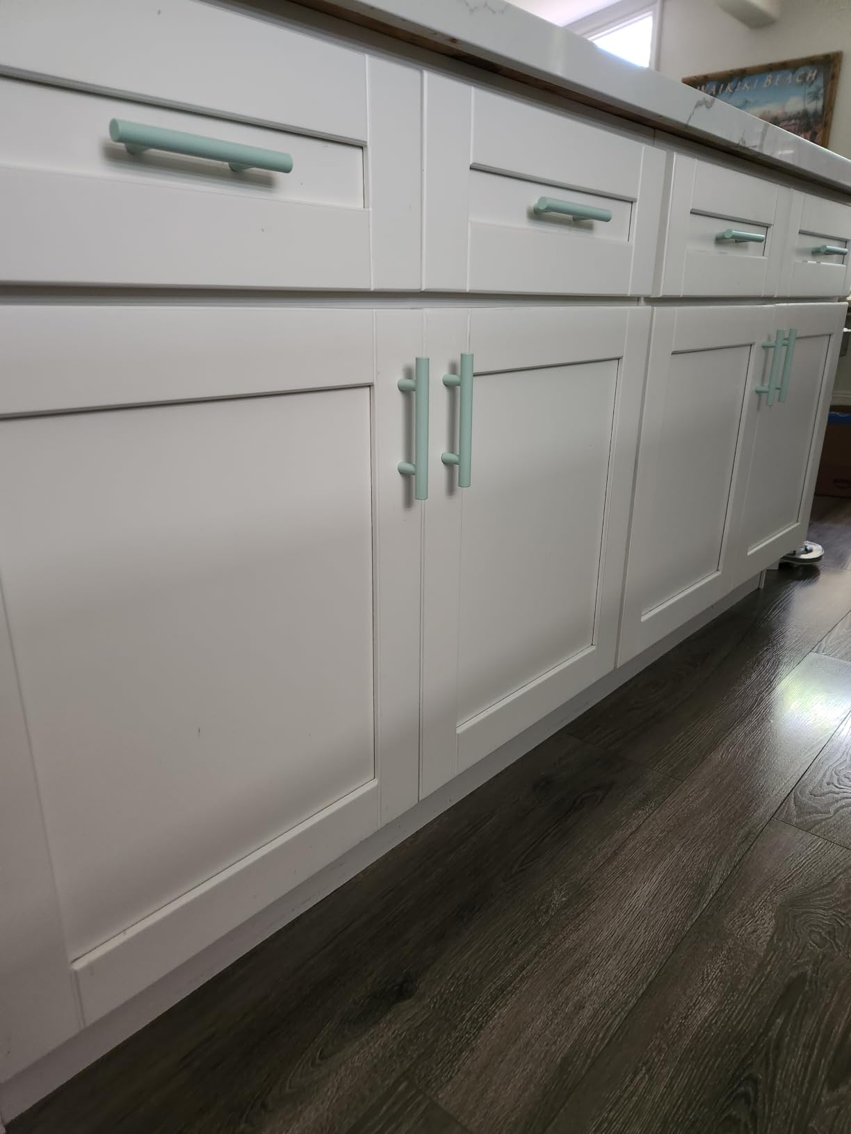 Ravinte Cabinet Handles,5