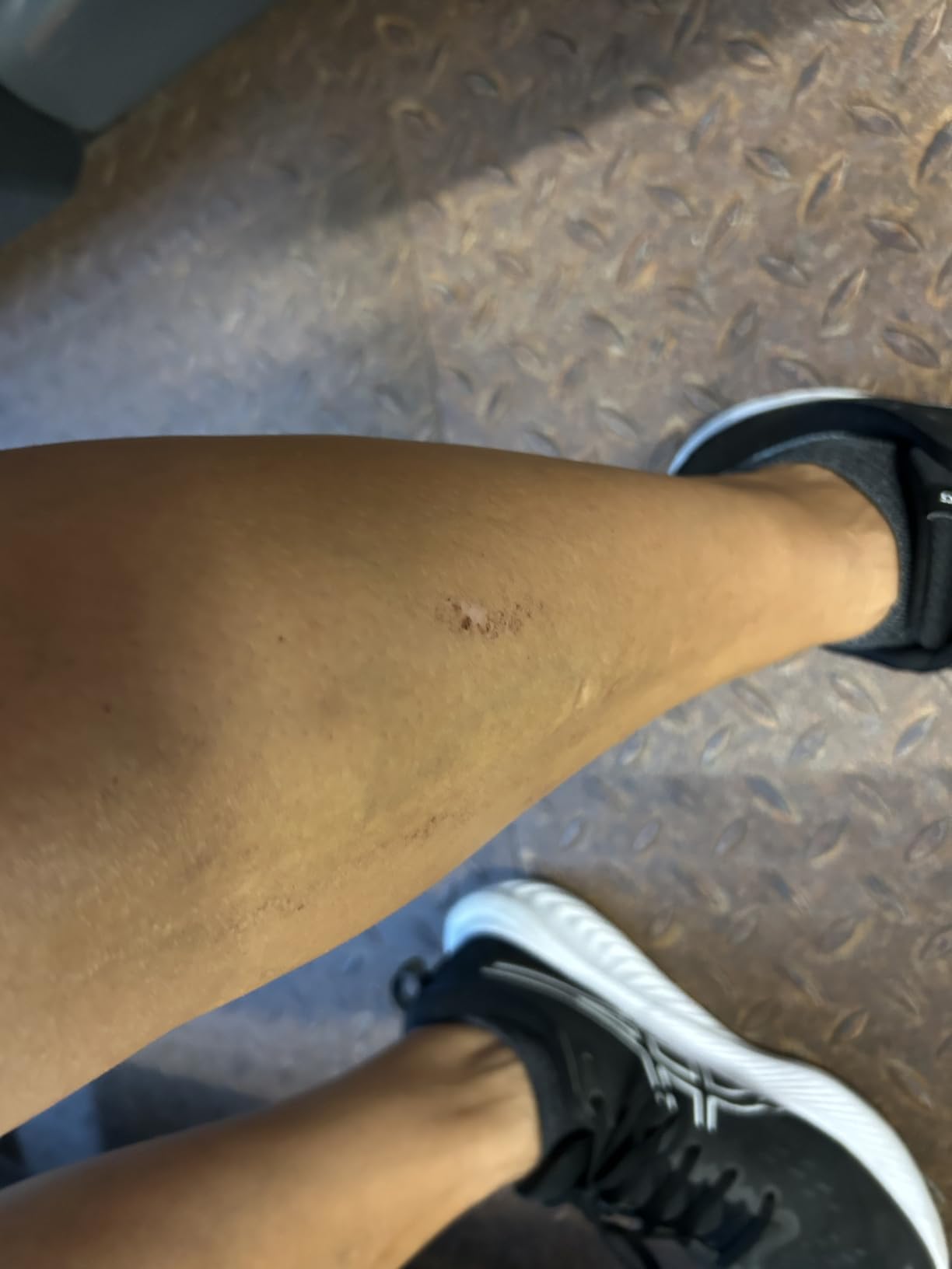 Braun IPL, Silk·Expert Pro 5, IPL Hair Removal for Women and Men, Permanent Laser Hair Reduction At-Home, 2 Heads, Pouch, IPL5137 customer photo 2