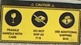 AC Infinity RAXIAL S6, Inline Booster Duct Fan 6” with Speed Controller. customer photo 1