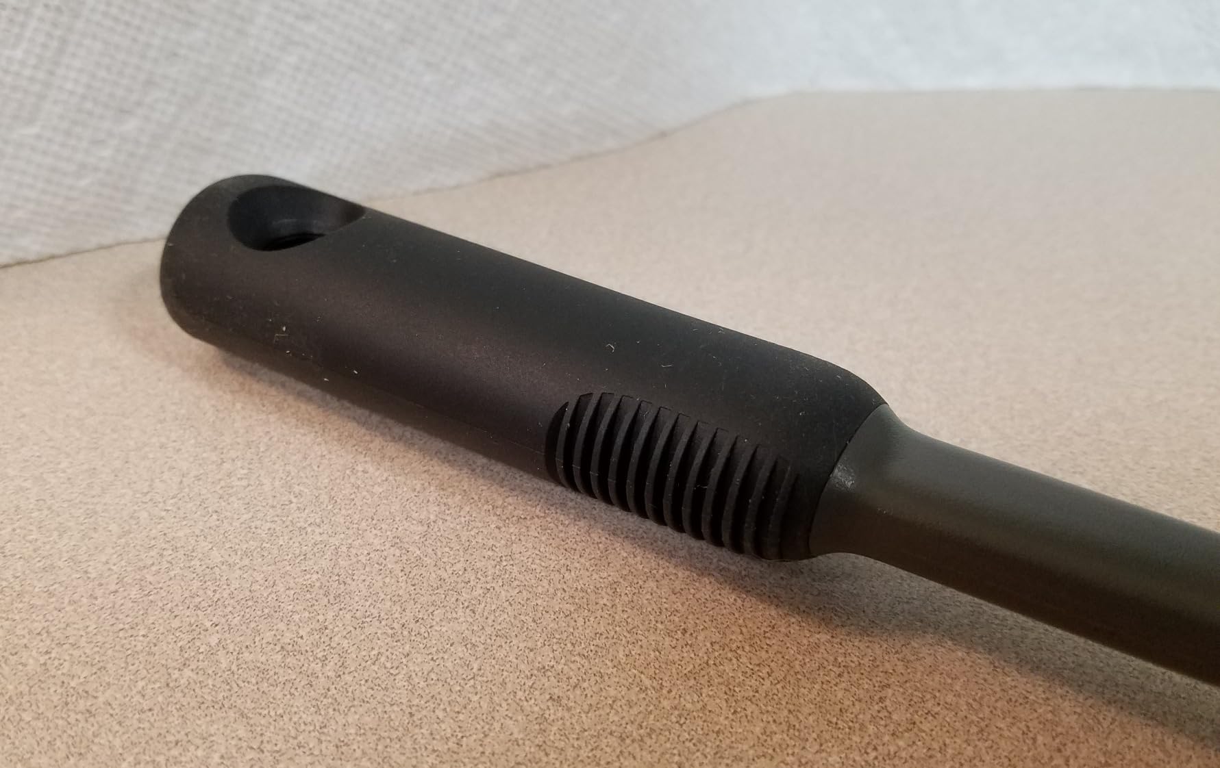 OXO Good Grips Meat Tenderizer customer photo 1