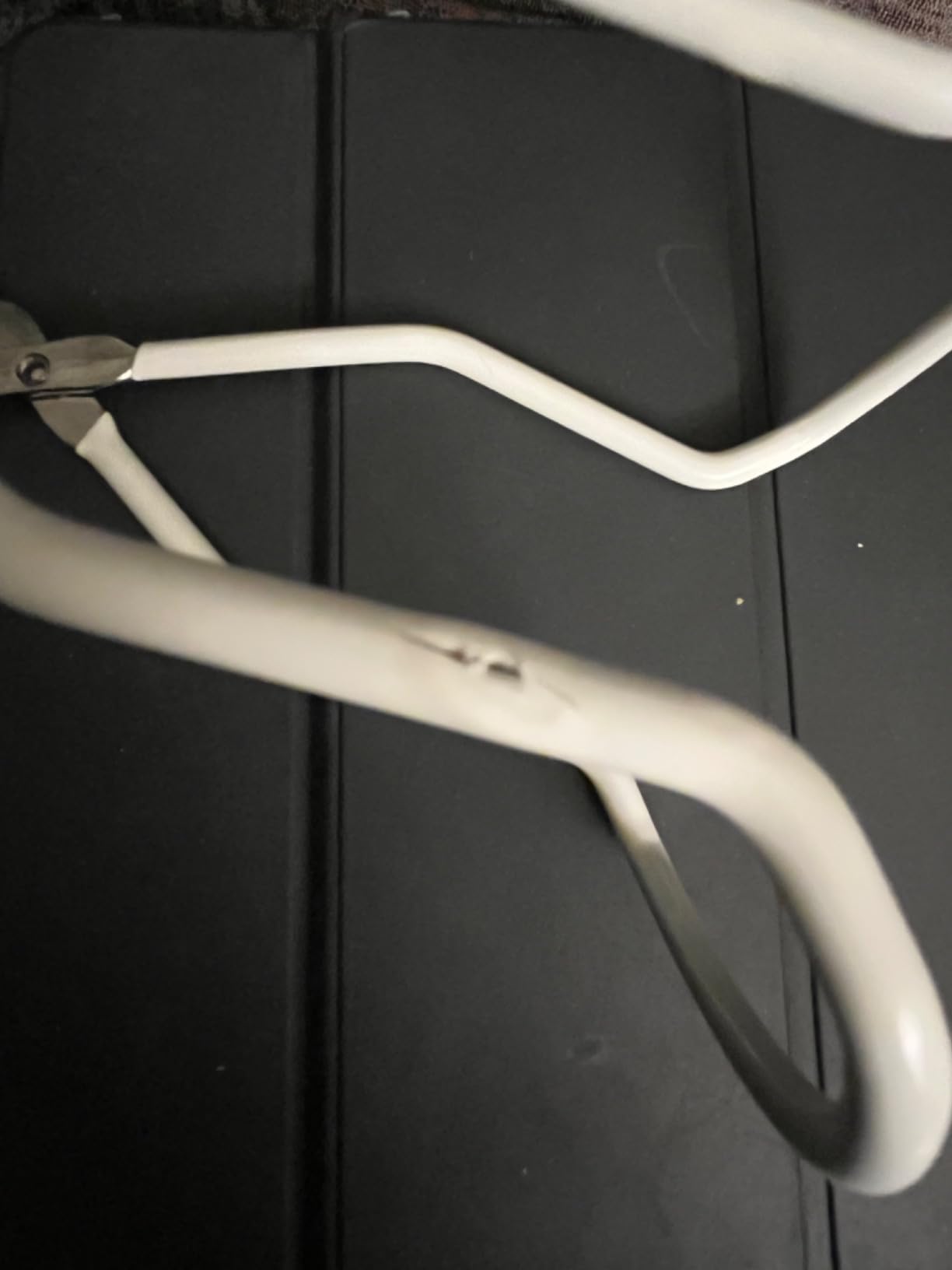 Canning Jar Lifter Tongs, Canning Supplies customer photo 2
