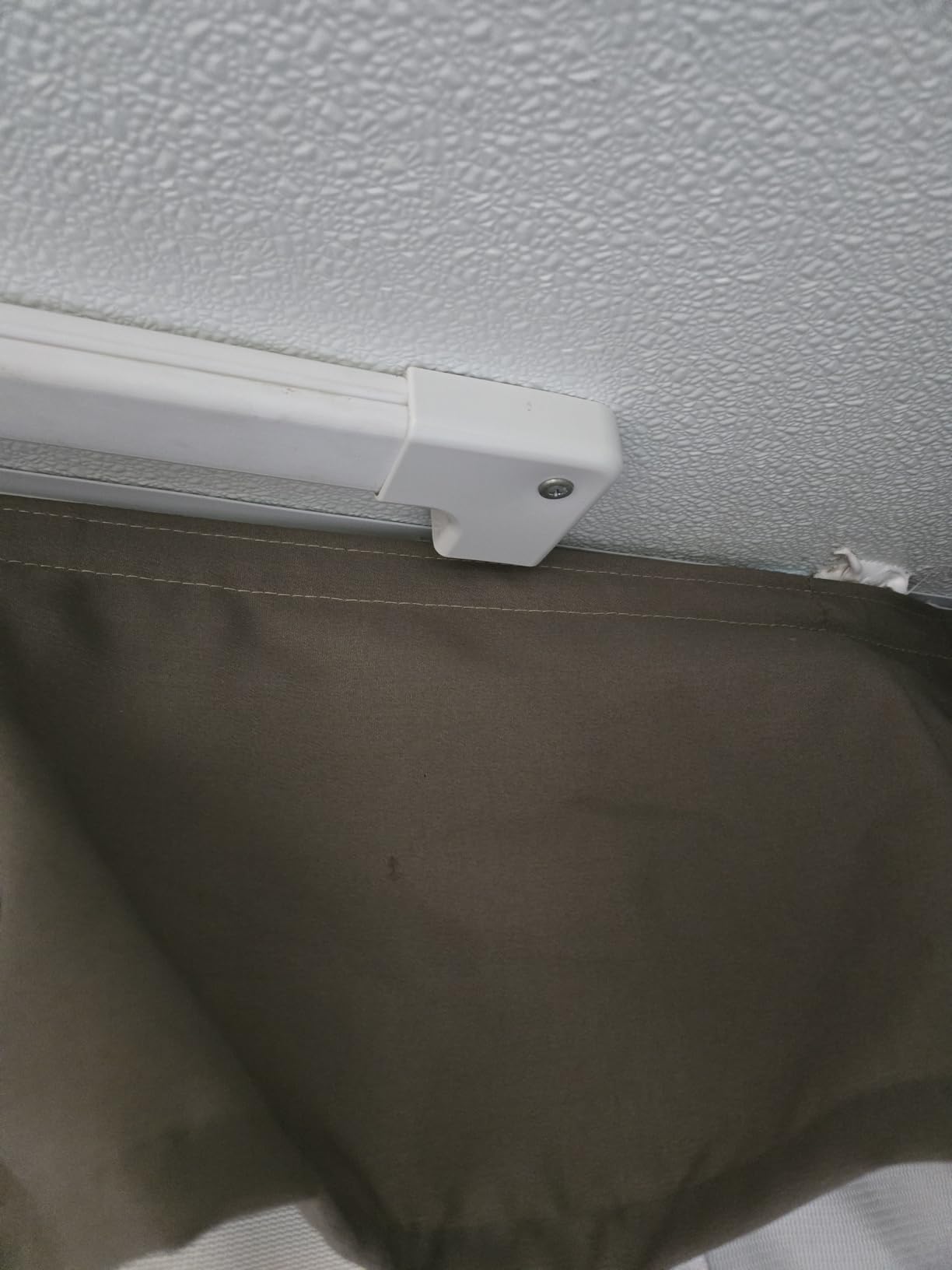 RecPro 13.5K Ducted RV Air Conditioner, White, Cooling Only customer photo 2