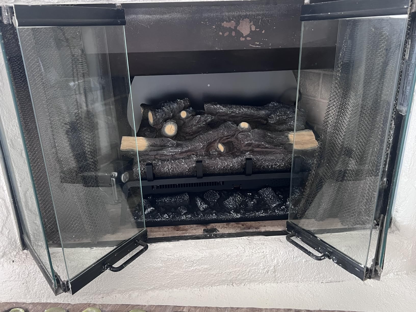LegendFlame 23