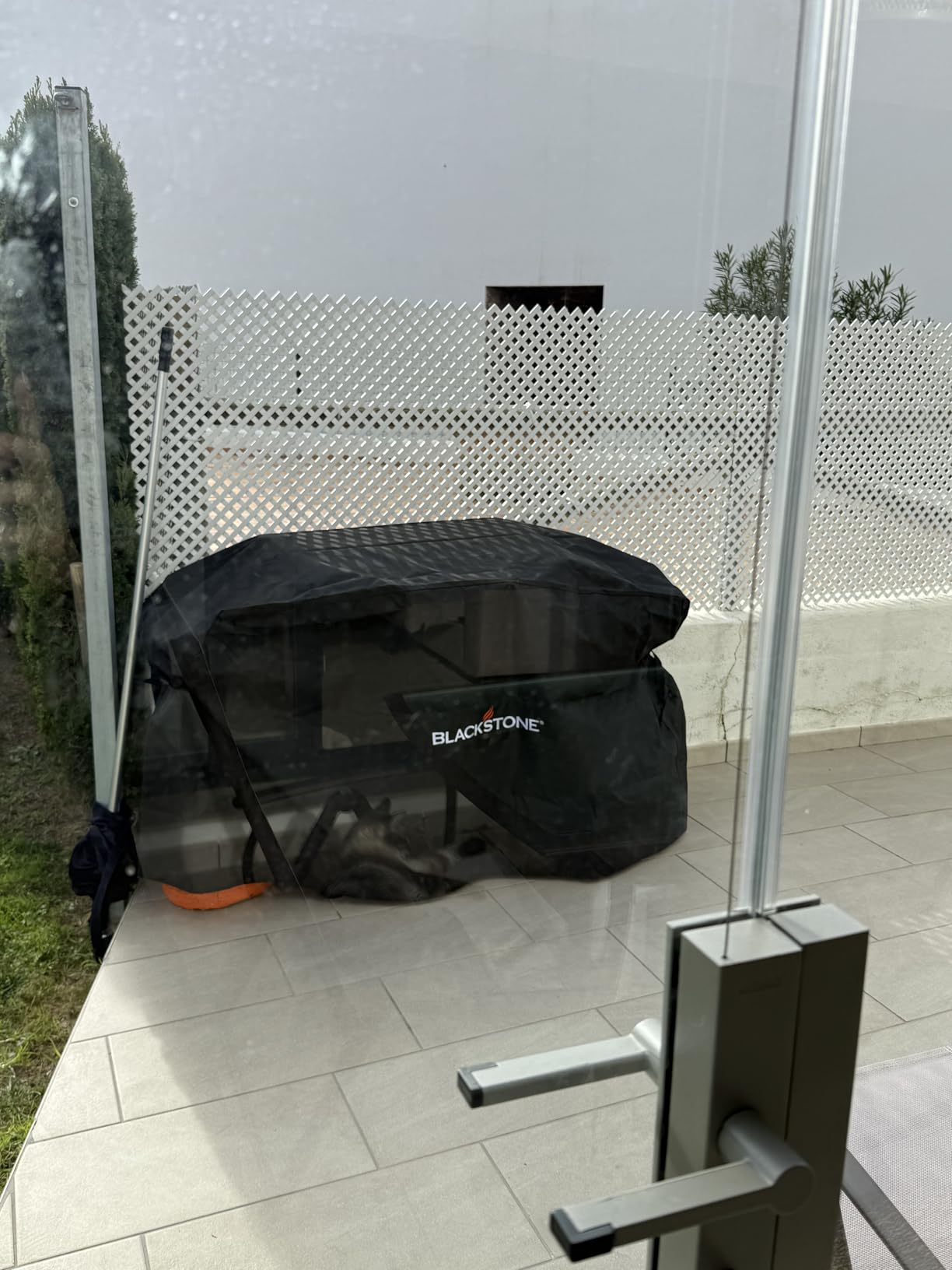 Blackstone® 5483 28
