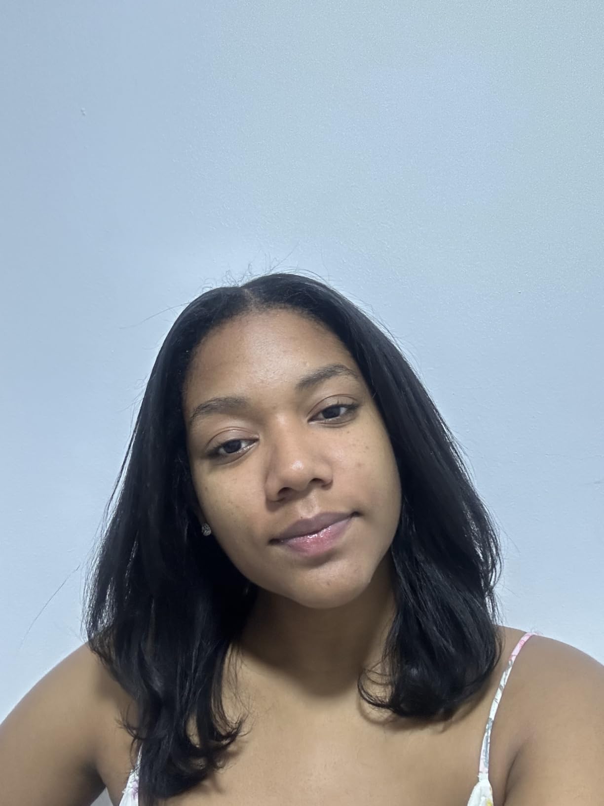 Remington Shine Therapy 2 Inch Hair Straightener, Argan Oil & Keratin customer photo 2