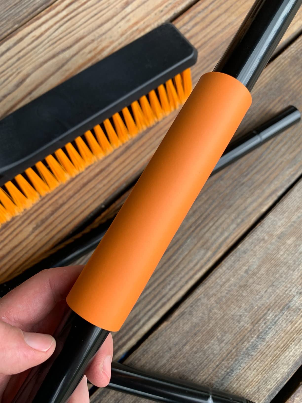 CLEANHOME 24