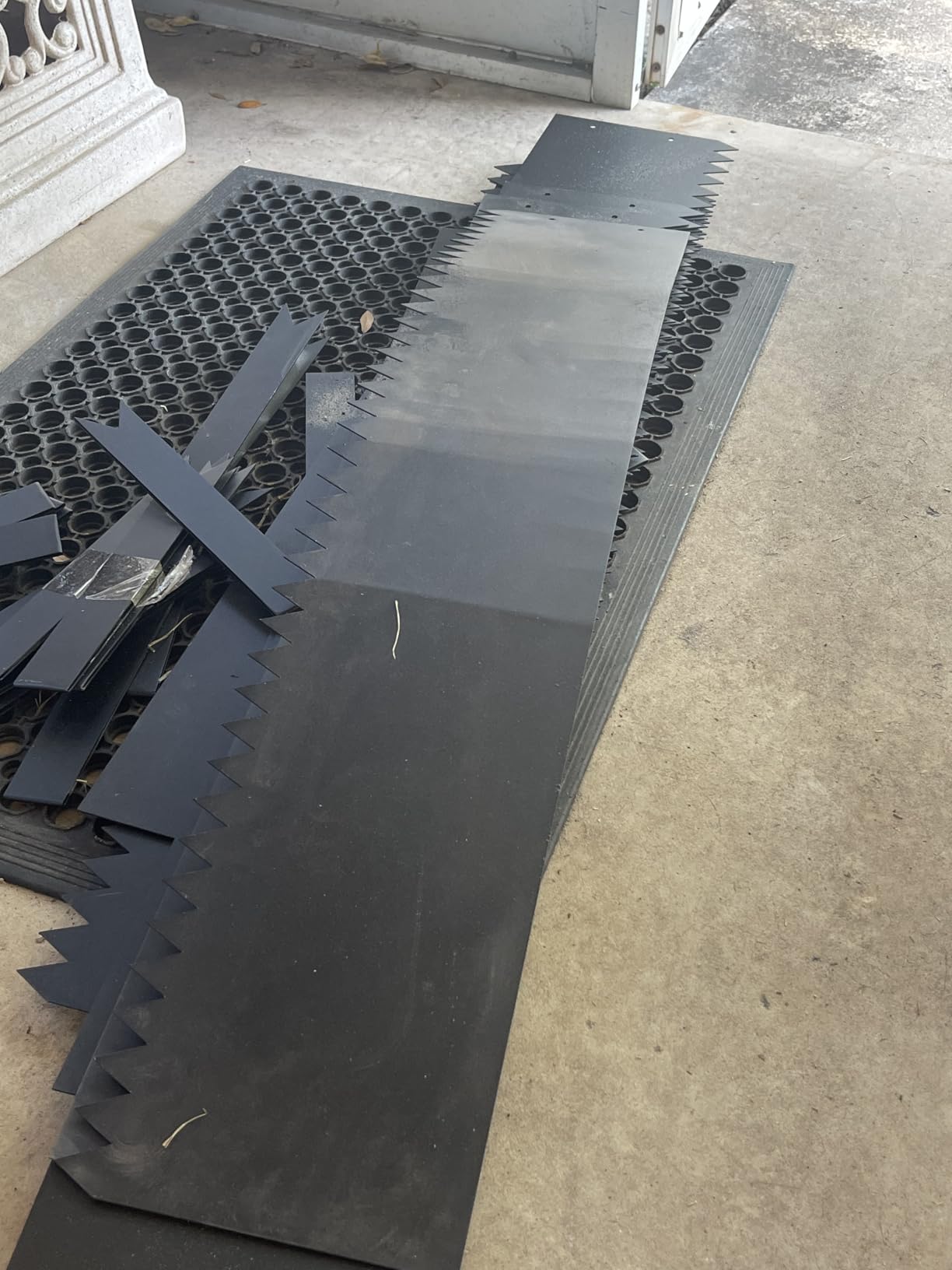 20ft. 40