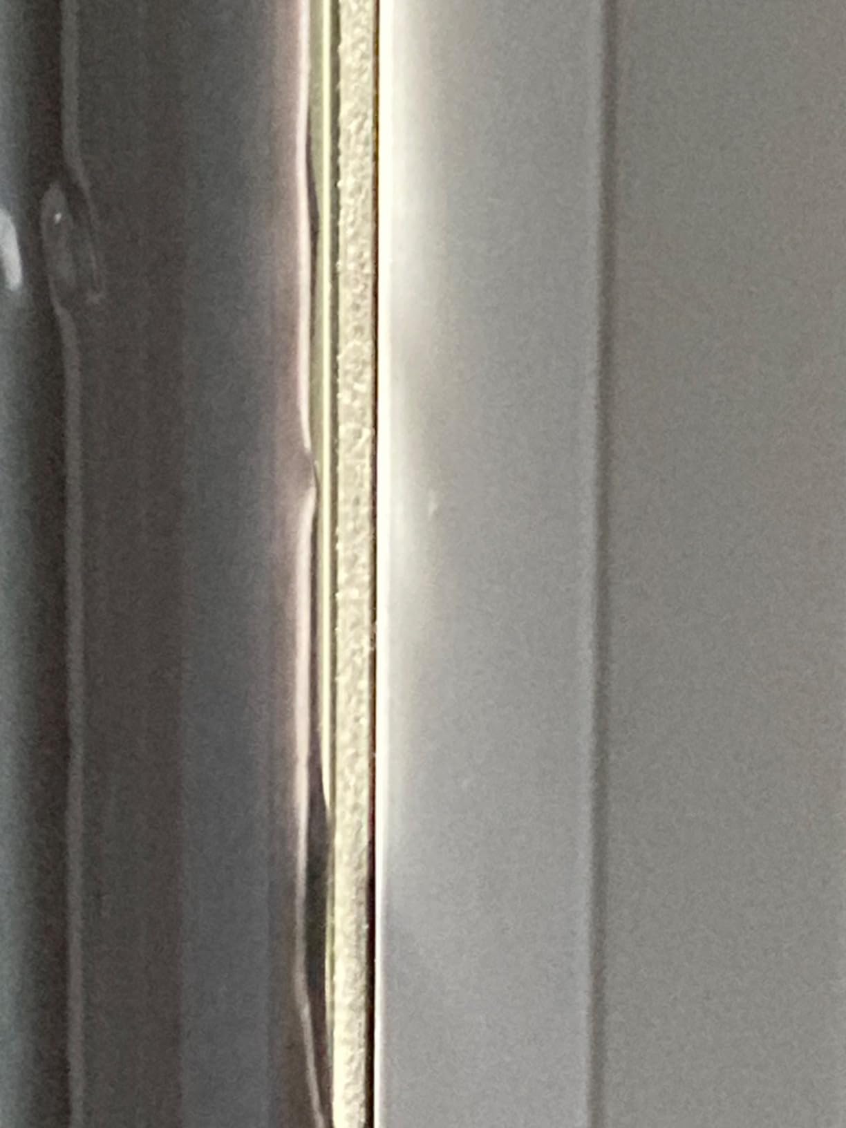 Coavas One Way Privacy Window Film Heat & Glare Control, 17.5