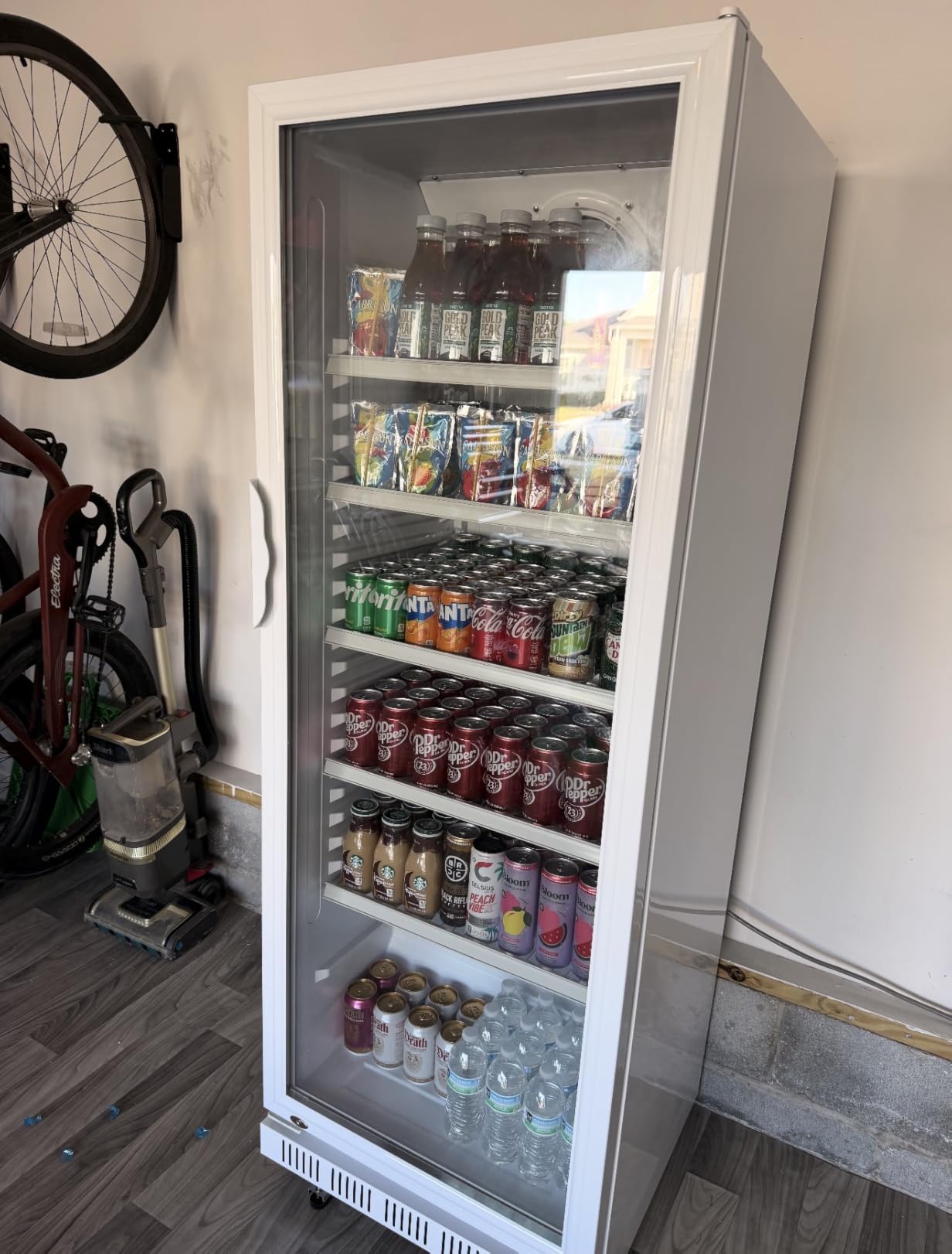 Tylza 30