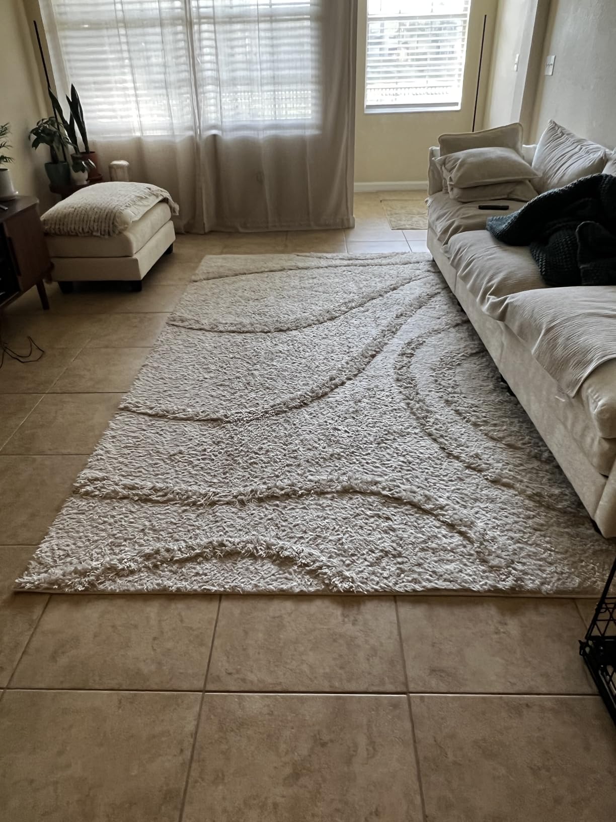 BISSELL TurboClean Pet XL Upright Carpet Cleaner, 3746 customer photo 1