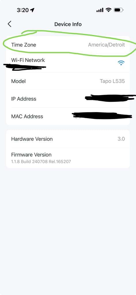 Tapo Multicolor Dimmable Smart Light Bulbs, L535E(2-Pack), A19 E26, 1100LM customer photo 1