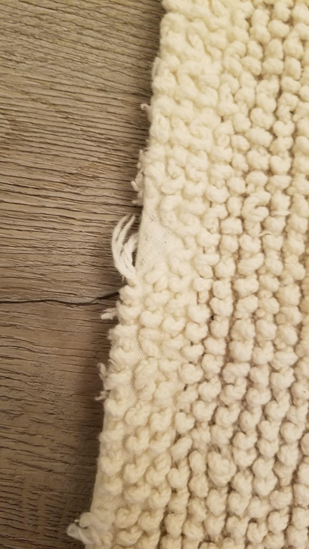 Home Weavers Luxury Collection 18