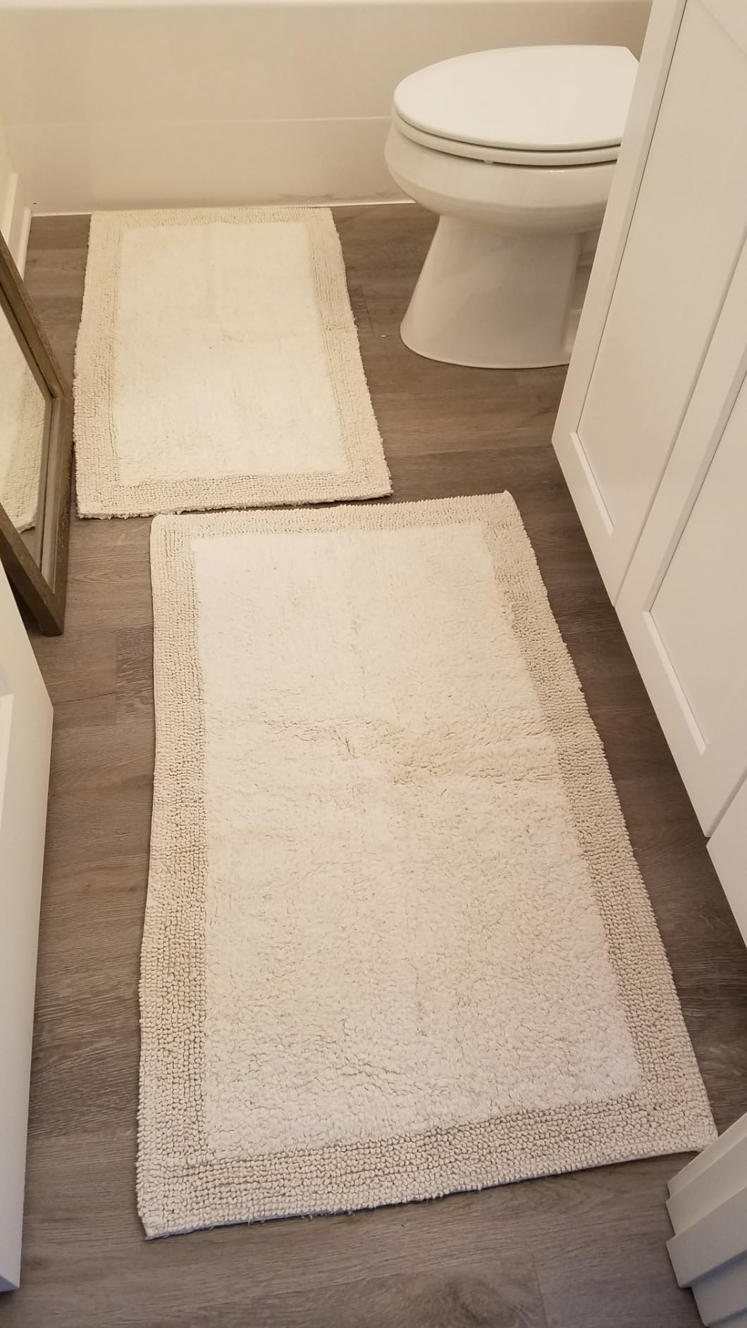 Home Weavers Luxury Collection 18