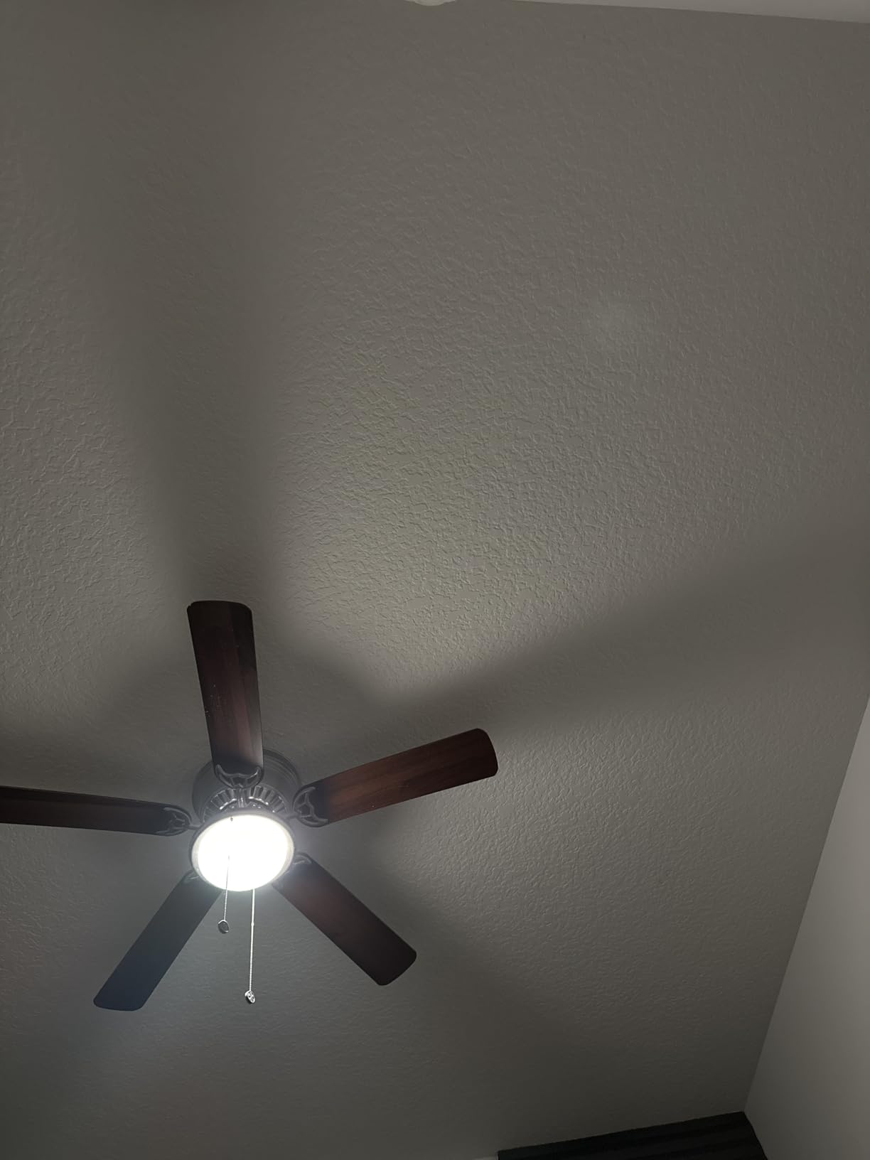 Tapo Multicolor Dimmable Smart Light Bulbs, L531E, A19 E26, 800LM customer photo 1