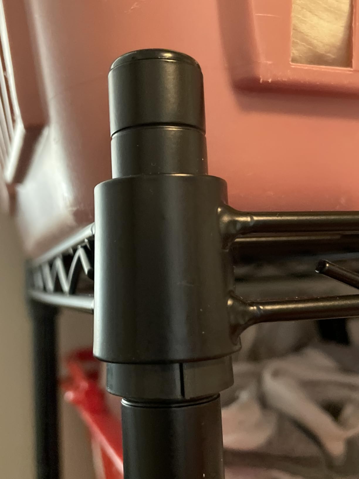 M MZG 53