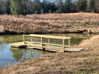 Eagle Float Dock Floats, Dock Flotation, EPS Foam-Filled, Extra Strong Virgin HDPE Shell, Waterproof and UV Resistant, 15-Year Manufacturer Warranty, Floating Dock customer photo 1