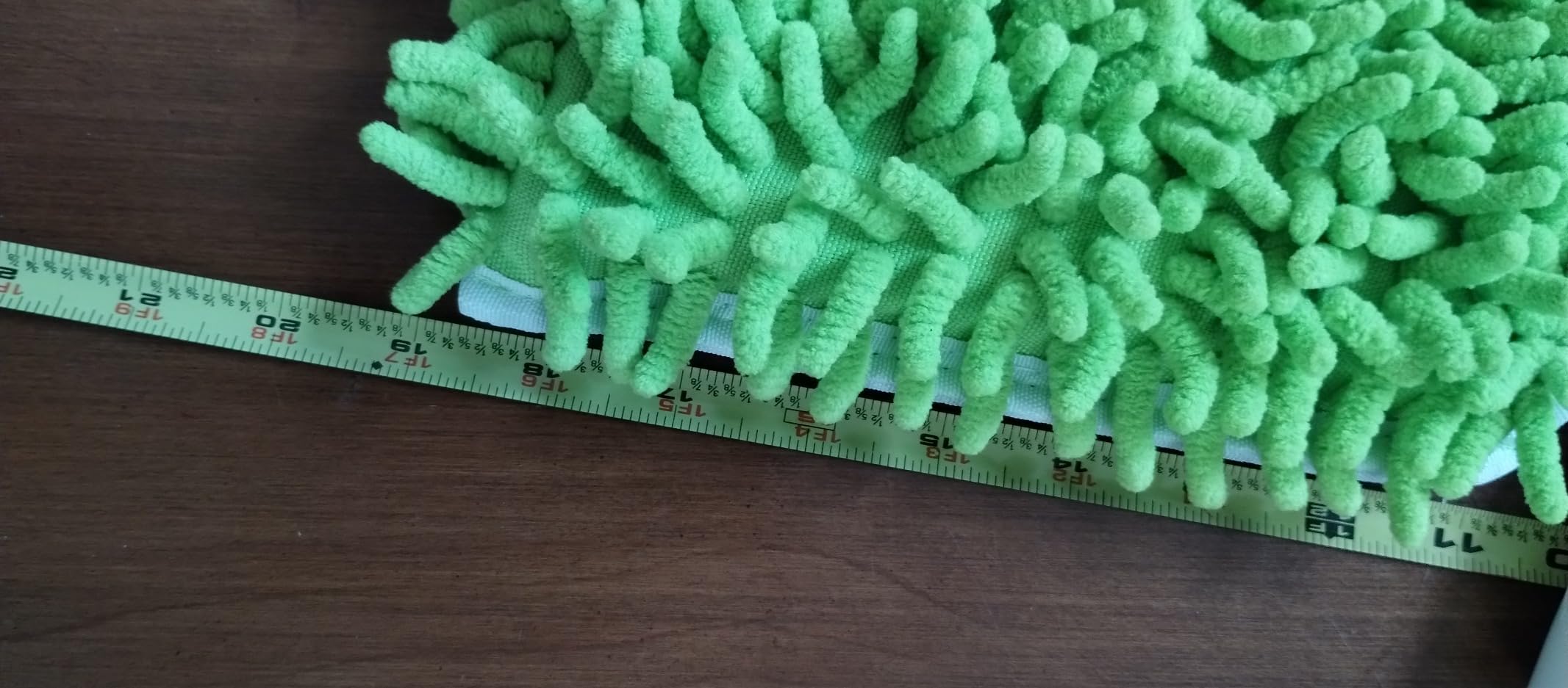 Libman 18