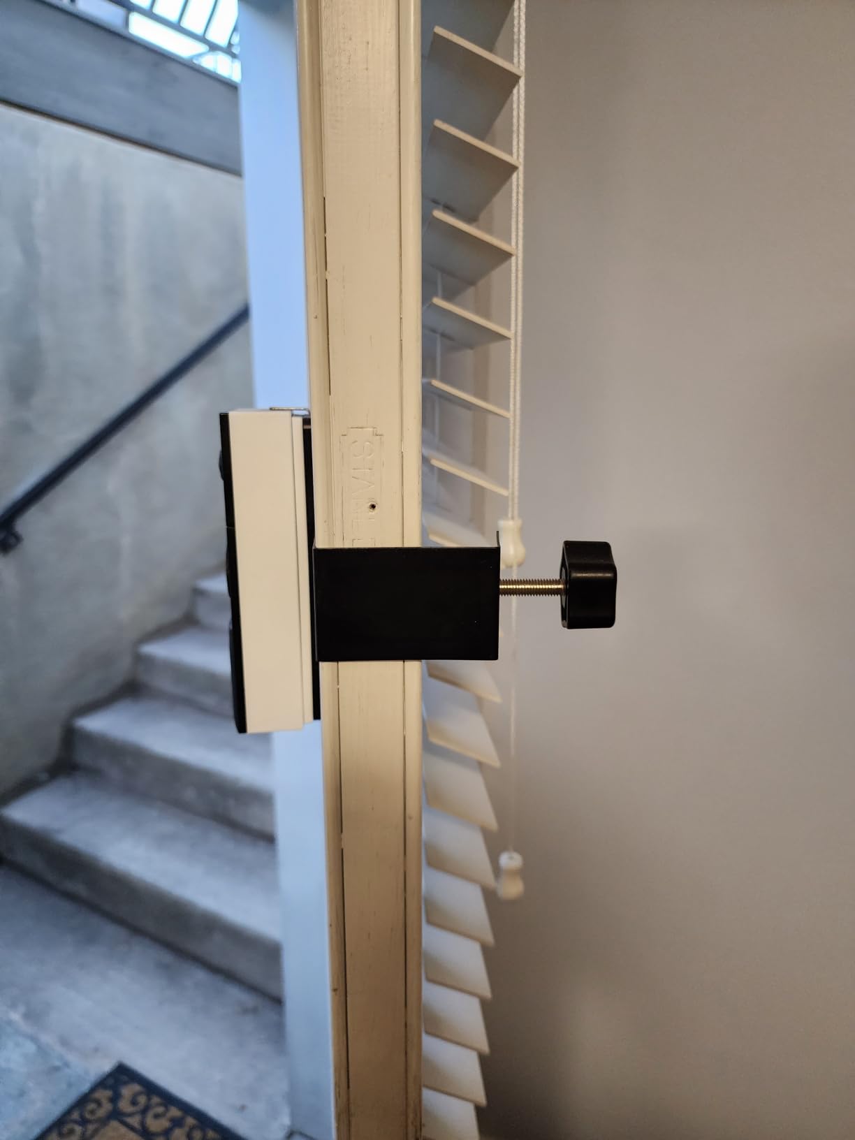 Tapo 2K+ Wired or Battery Powered Smart Video Doorbell with Chime, D225 | 180° Field of View, Person/Vehicle/Package Detection, Ring Call, 2-Way Audio, Subscription-Free Local Storage or Cloud customer photo 2