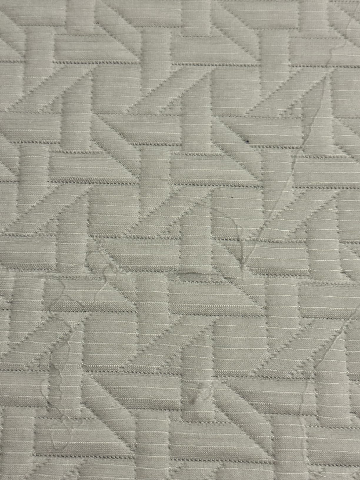 Nectar 12” Hybrid Mattress, Queen, Medium Firm, 1-Year Trial customer photo 2