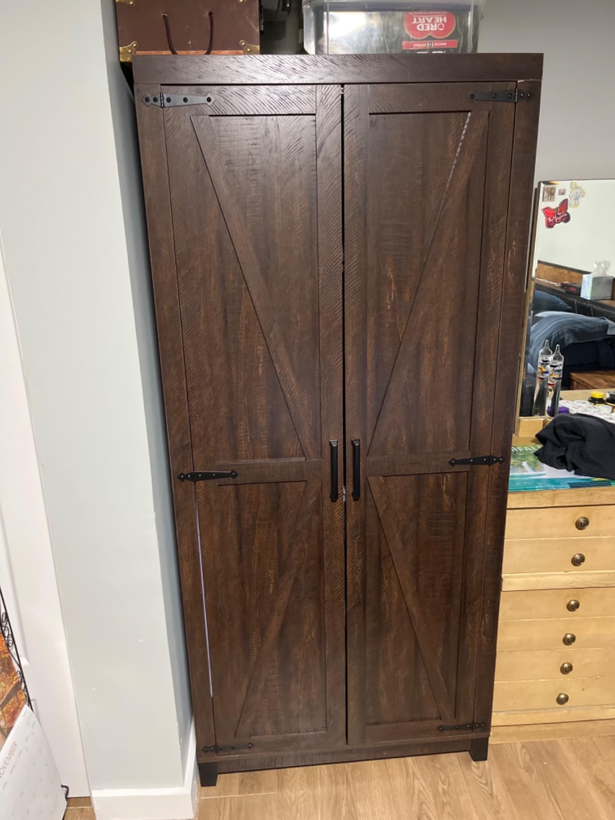 LUXOAK 70