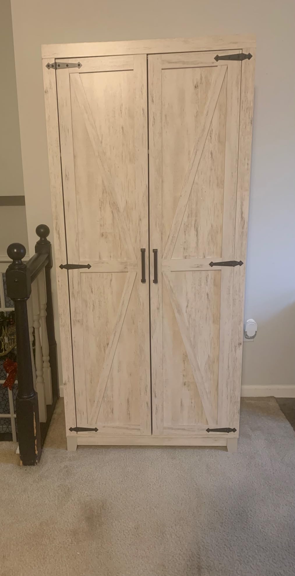 LUXOAK 70