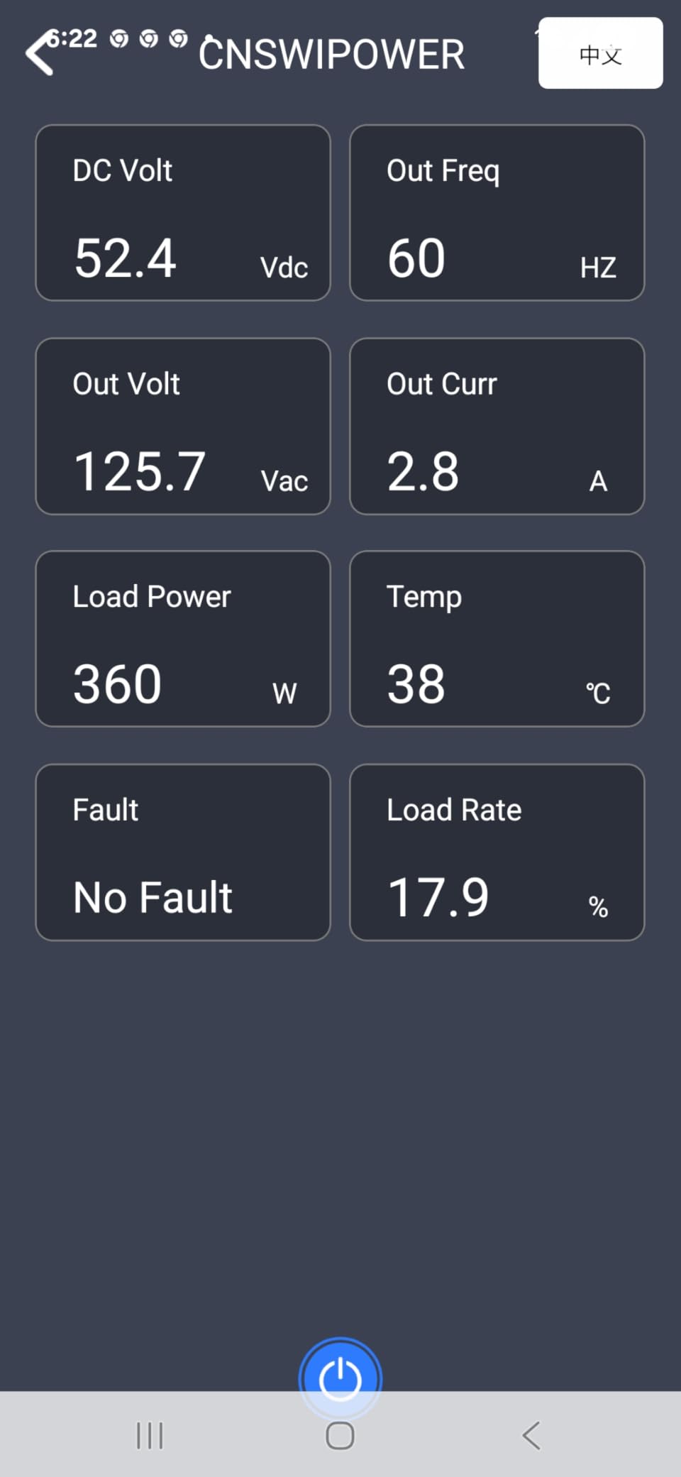 12V 300Ah LiFePO4 Lithium Battery, Bluetooth LifePO4 Battery, Upgraded 200A BMS, 3840Wh Rechargeable Lithium Battery with Low Temp Cut off, Perfect for RV Solar Marine Solar Panel Camping customer photo 2