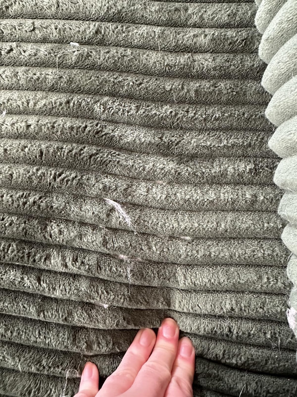 108