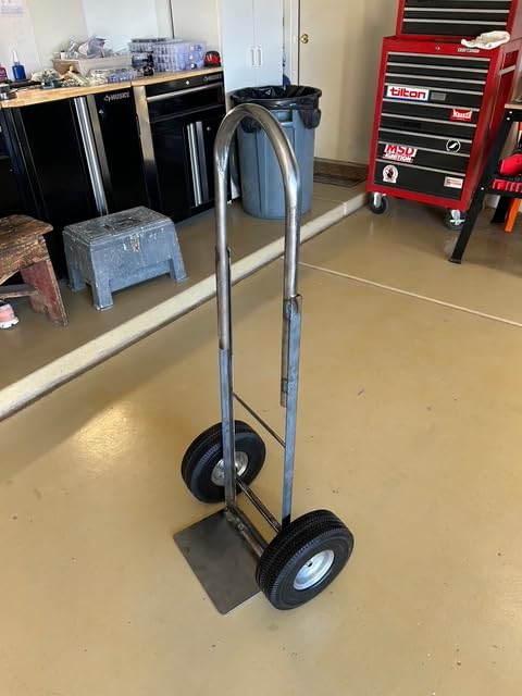 VEVOR Tube Roller Bender, Max 1-1/2