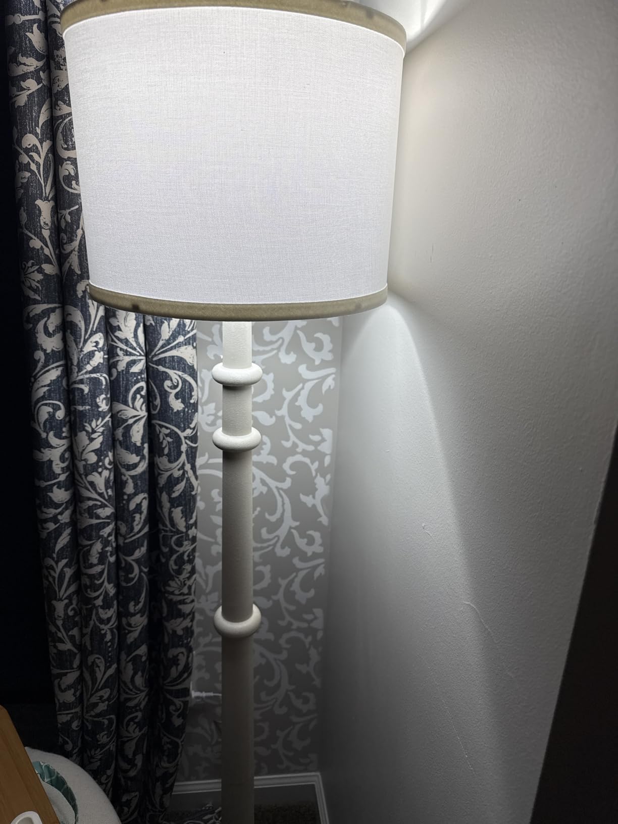 EJIAXIN Floor Lamps for Living Room - 60
