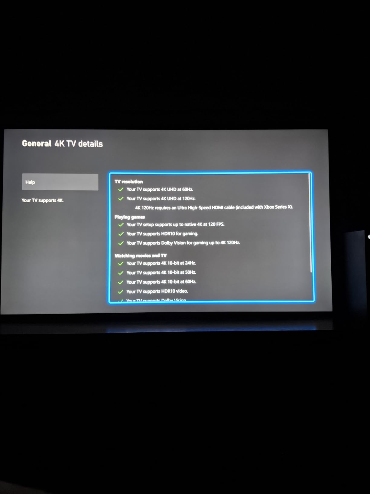 TCL 55 Inch Class QM6K Series | Mini LED QLED 4K HDR | 55QM6K, Latest Model | 120HZ-144HZ High Brightness Smart Google TV Dolby Atmos Onkyo Audio | Voice Remote Alexa Gaming Streaming Television customer photo 1