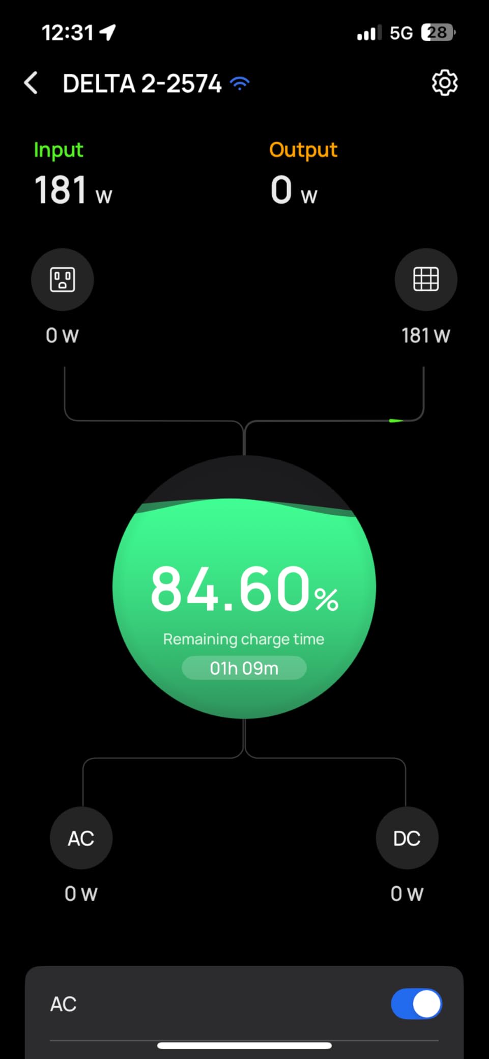 Renogy Solar Panels 200 Watt N-Type, 16BB 25% High-Efficiency | 200W Solar Panel for RV, Upgraded Smaller & Lighter Design, Save Space on Class B Van, Marine, Boat, Trailer, Roof, IP67 customer photo 2