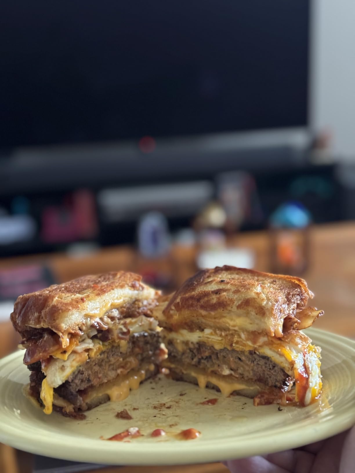 STRATA 12.5