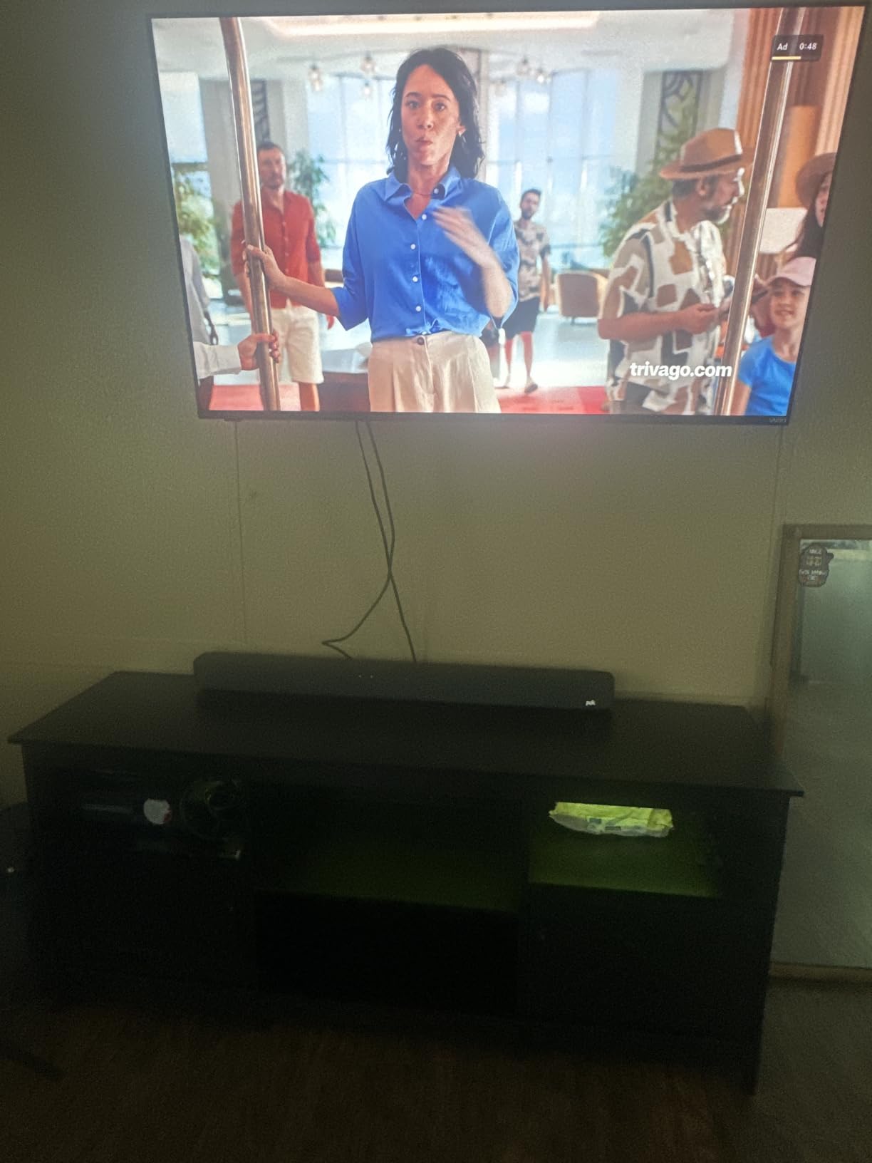YITAHOME 70