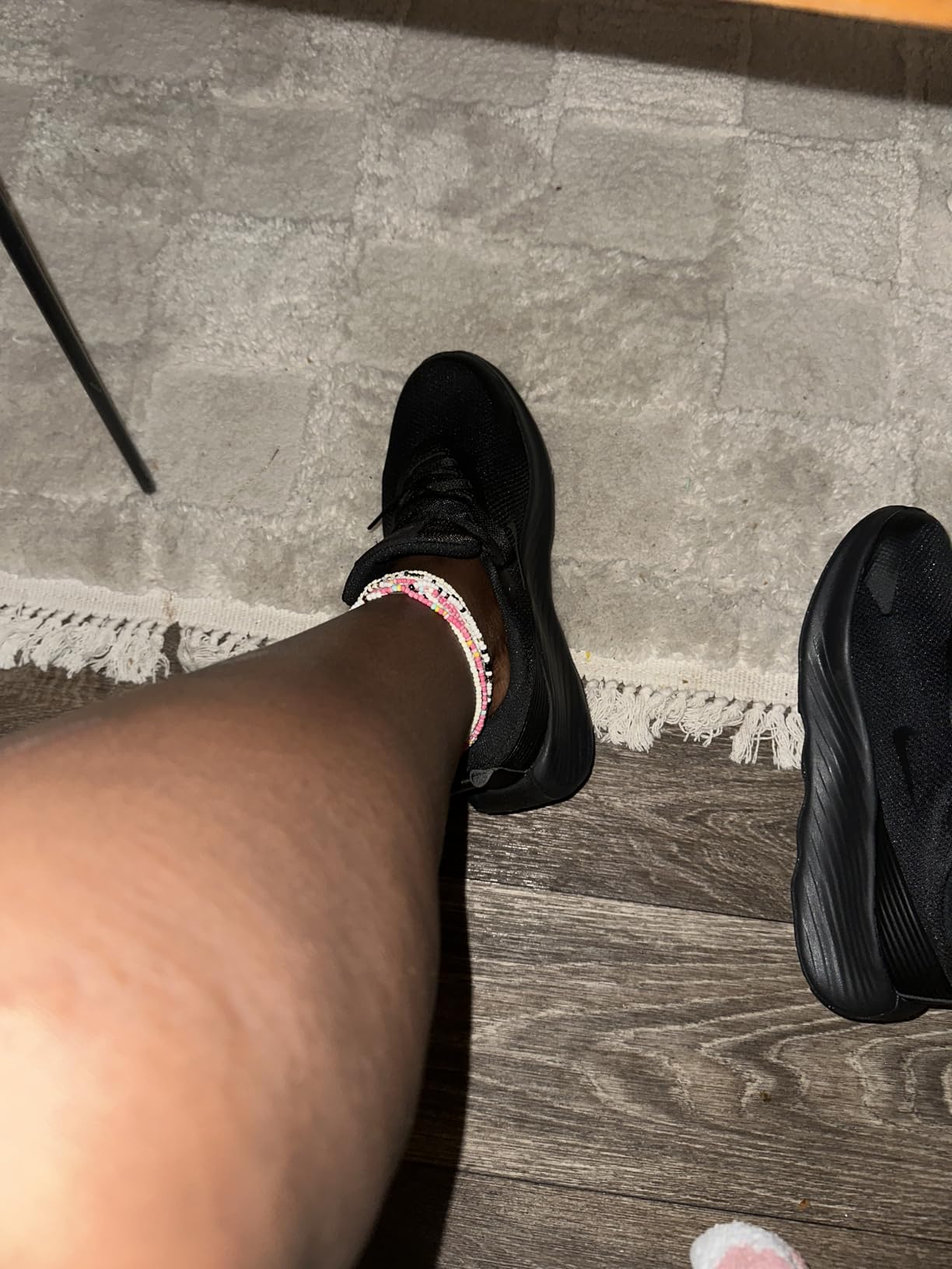 Nike Women's Promina Walking Shoes customer photo 1