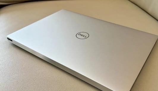 Dell XPS 13 9345, 13.4