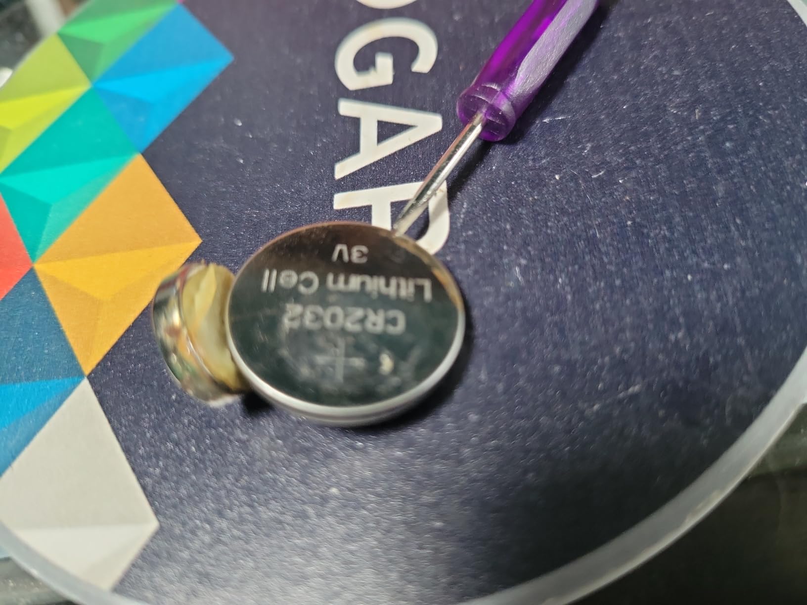 TempPro TempSpike 500ft Wireless Meat Thermometer with Upgraded Meat Probe customer photo 2