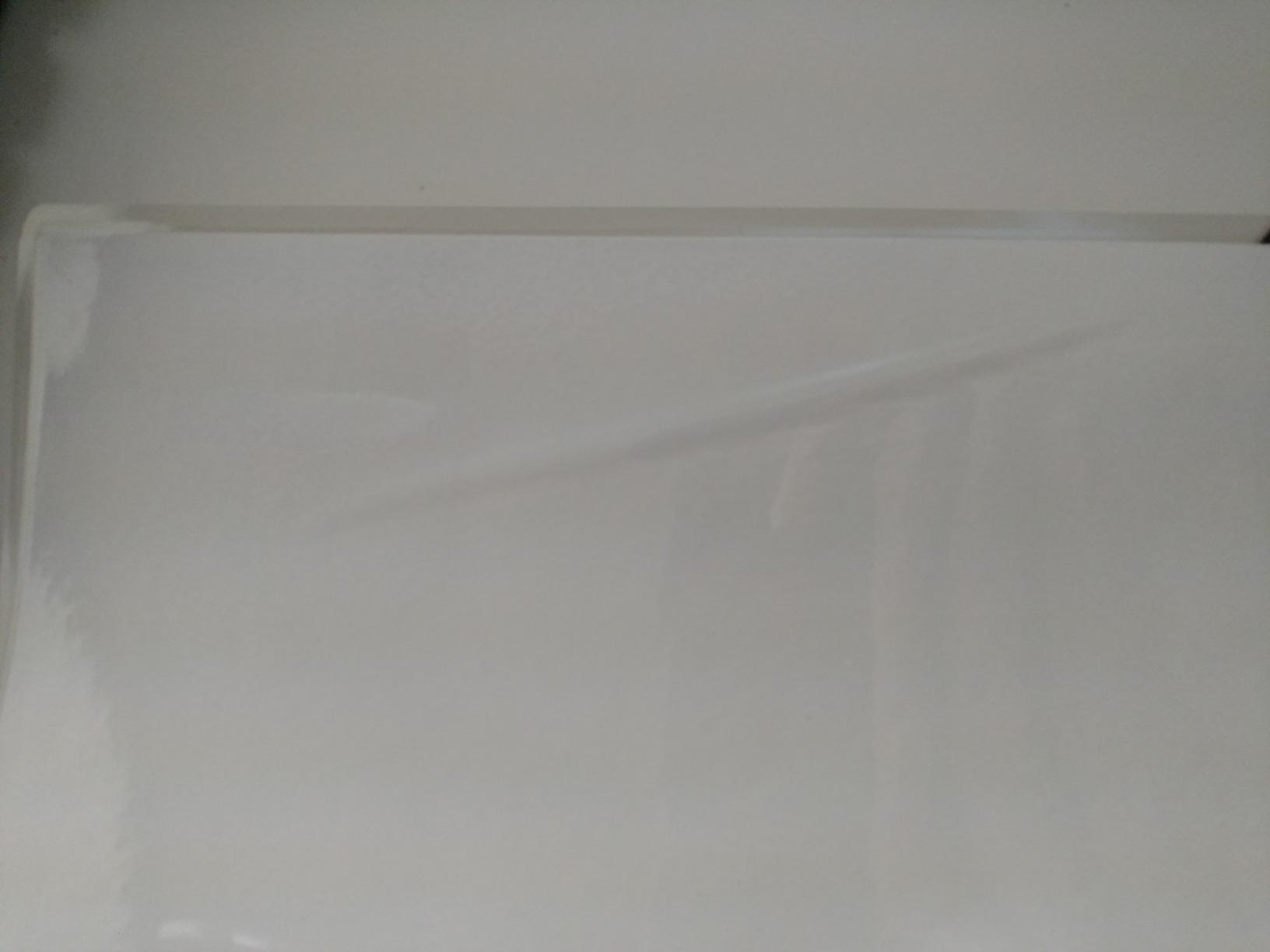 Apache 13 Inch 3-10 Mil Thermal Laminator (and up to 13 & 16 mil) customer photo 2