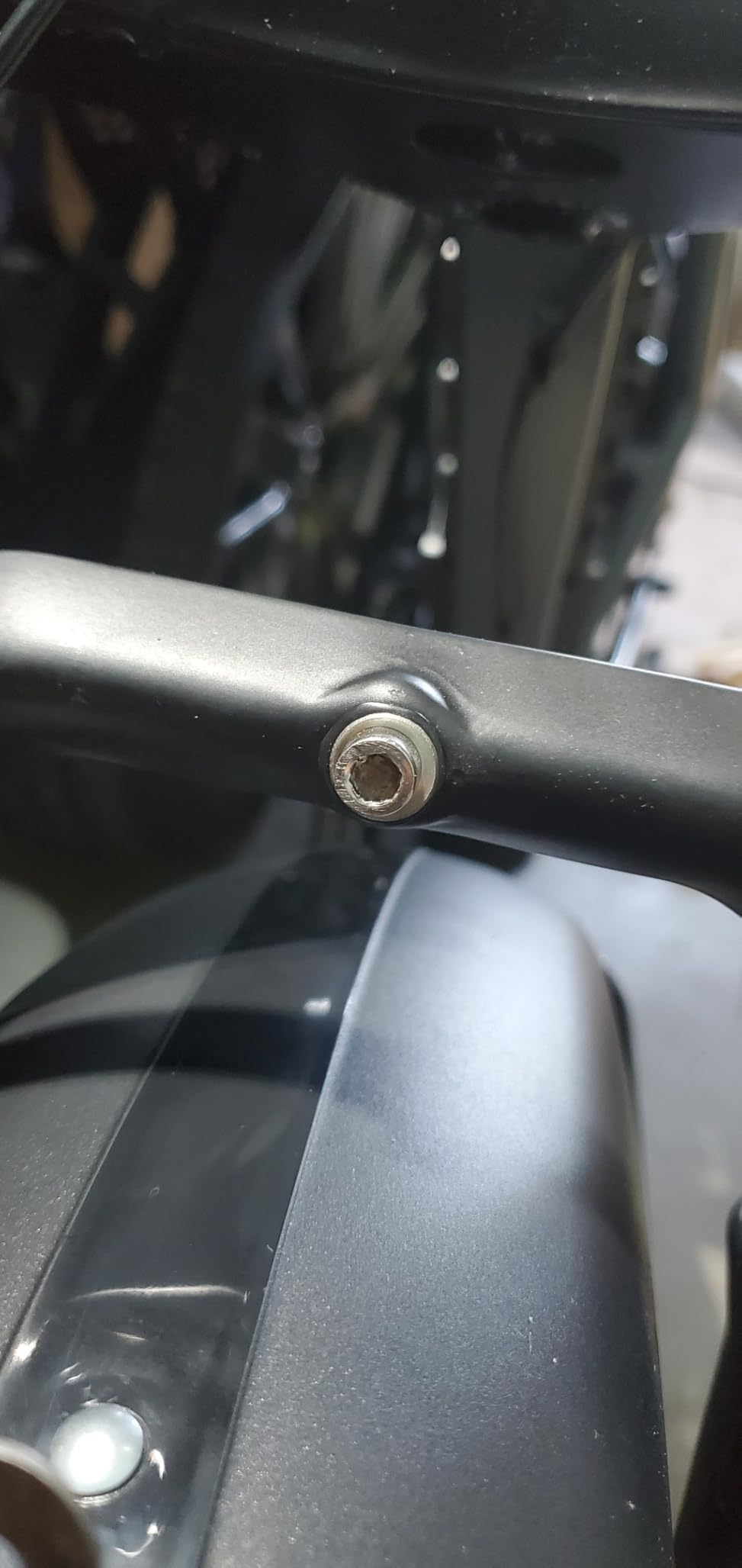 Electric Bike for Adults,2000W Peak Motor,70-160 Mi Range,Moped Ebike customer photo 2