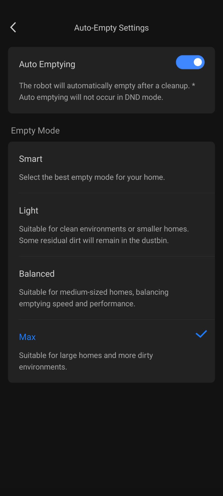 roborock Saros 20 Robot Vacuum and Mop, 36000 Pa, 300+ Obstacle Avoidance | 3.14'' Ultra Slim, 3.46 in Double-Layer Threshold, 212°F Hot Water Mop Washing, Zero-Tangle Cleaning for Pet Hair & Carpet customer photo 2