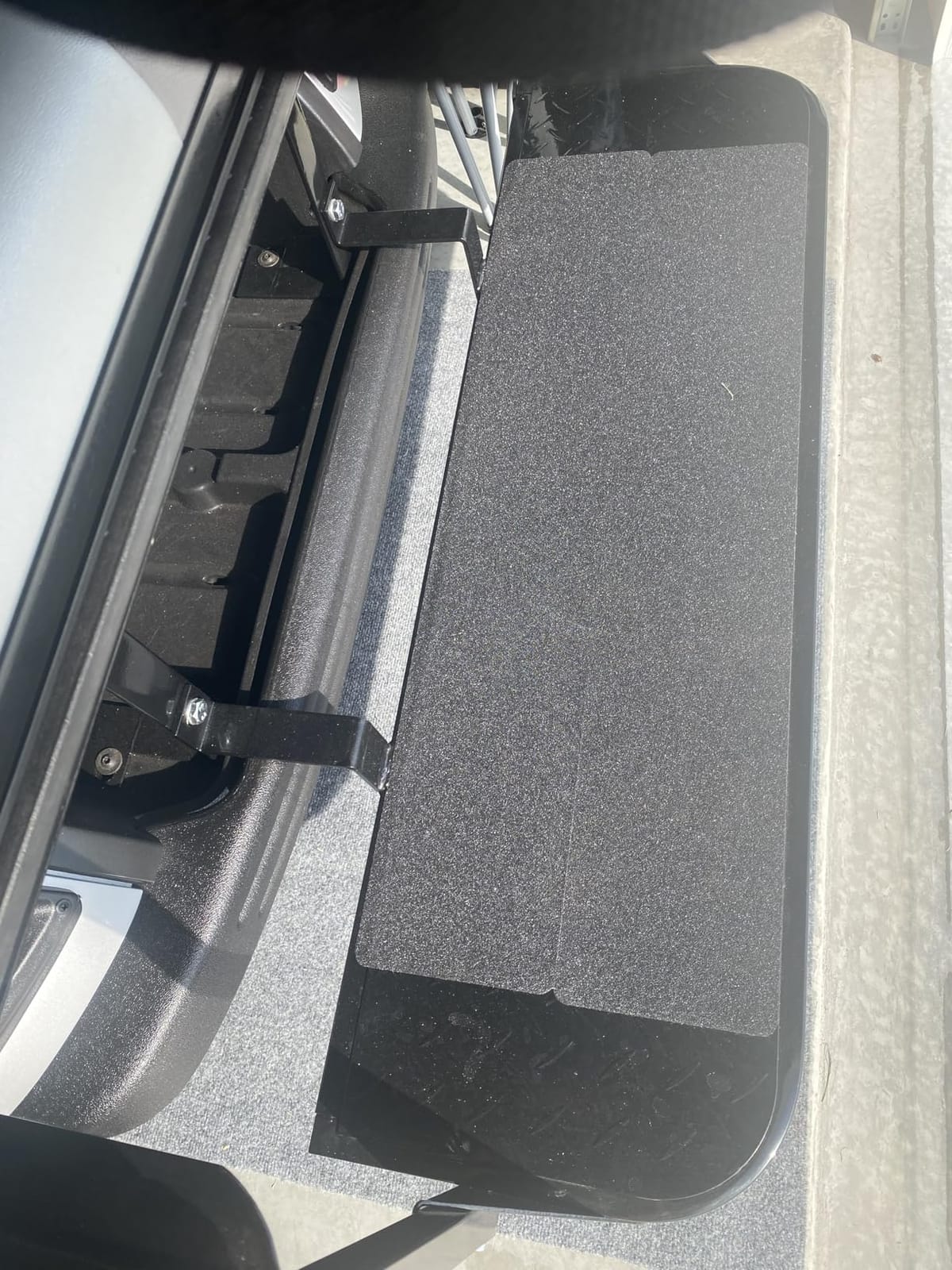 LifeGrip Anti Slip Stair Treads 6