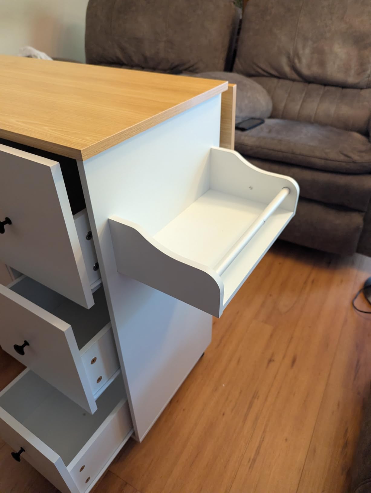 GRUSIGN 49.6