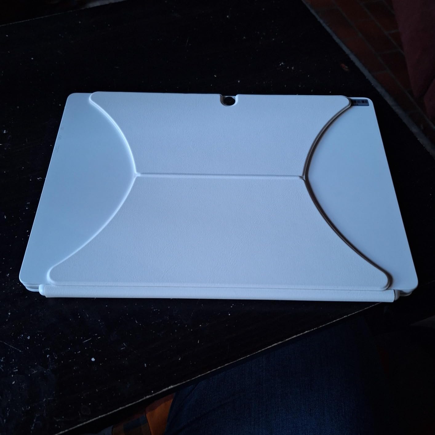 FUNYET 2 in 1 Laptop Touchscreen, 14 Inch Tablet Laptop Computer, 12th Gen N100 Processor, 16GB DDR5 RAM, 512GB SSD, 1920 x 1200, Wi-Fi 6, BT5.2, Backlit Keyboard, Window 11 Pro customer photo 1