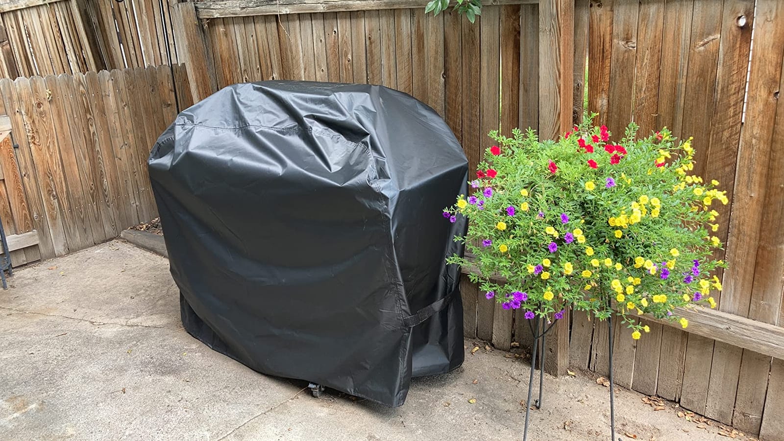 Griddle Cover for Blackstone 36