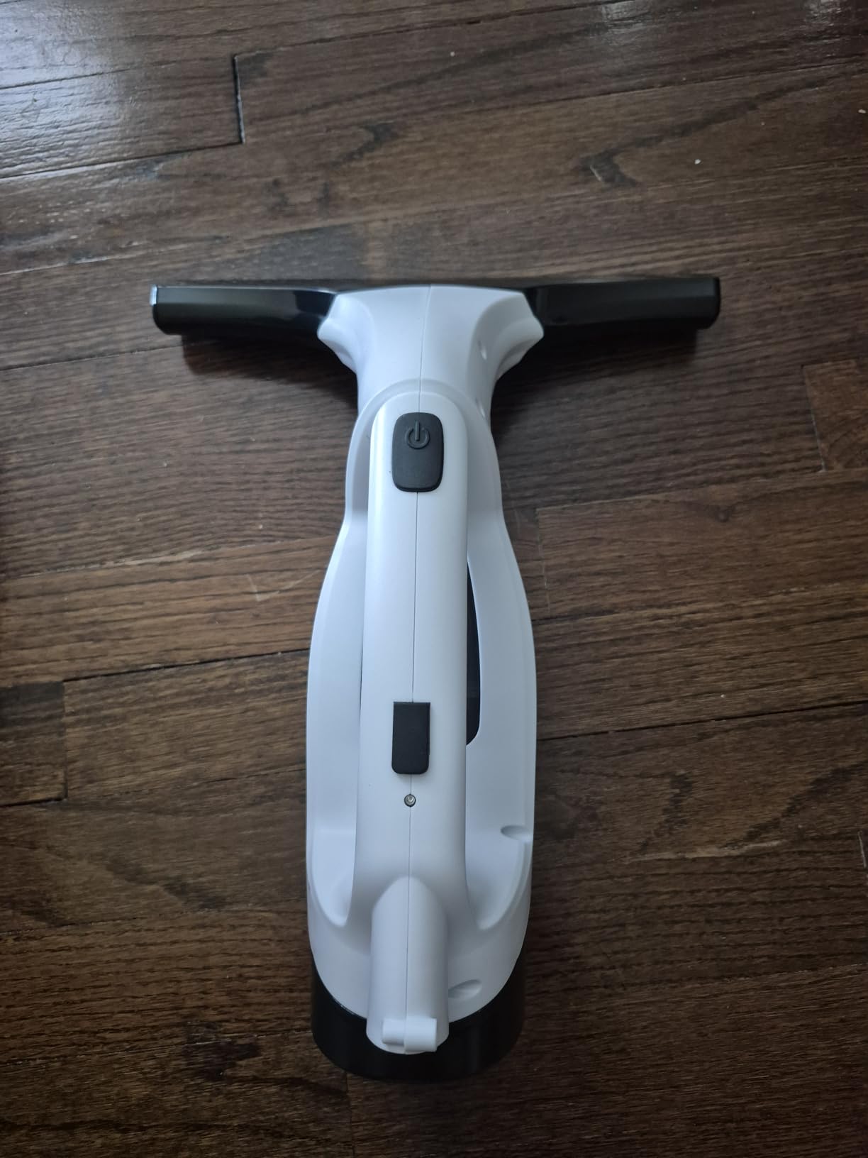 2000Pa Window Vacuum Squeegee with 31-40