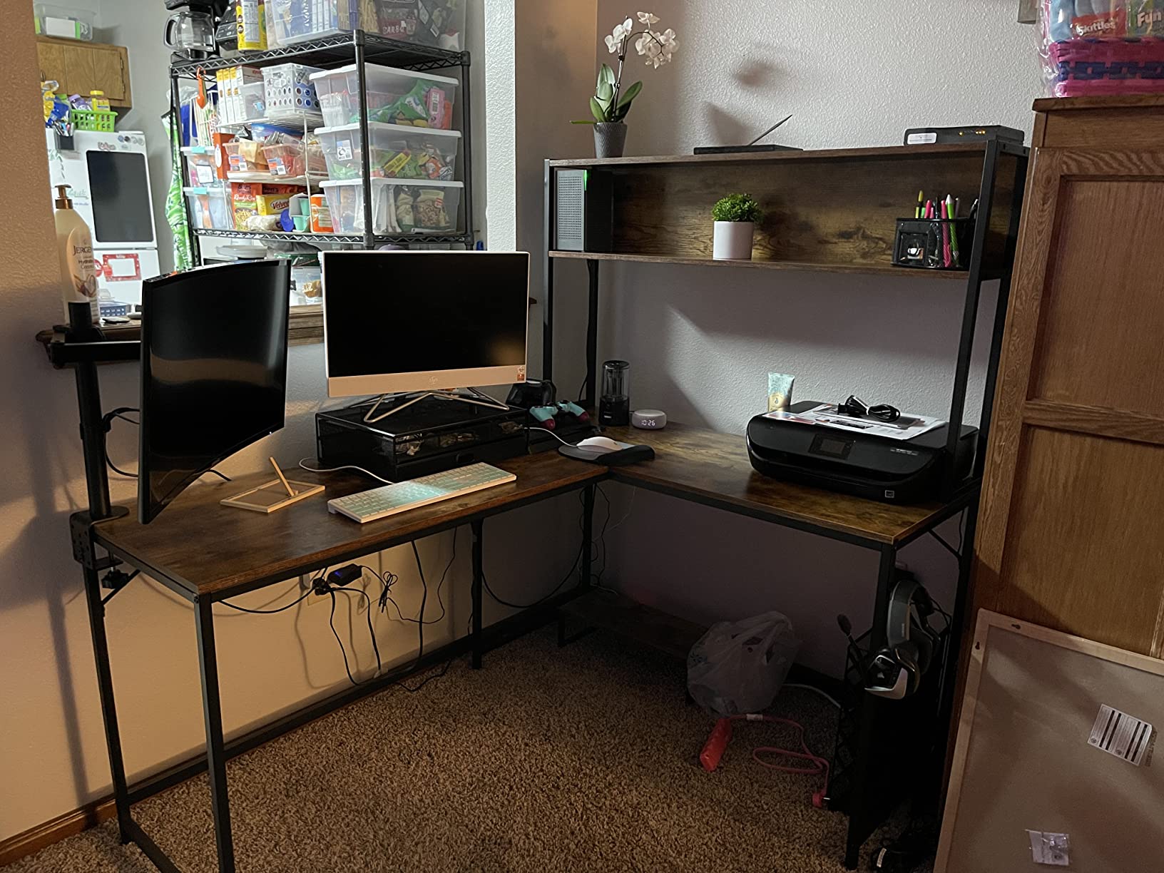 CubiCubi 63